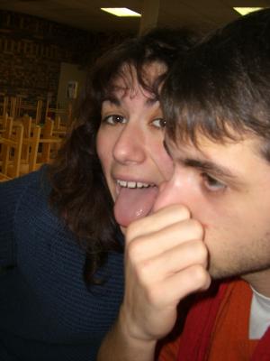 c clémence et thomas
